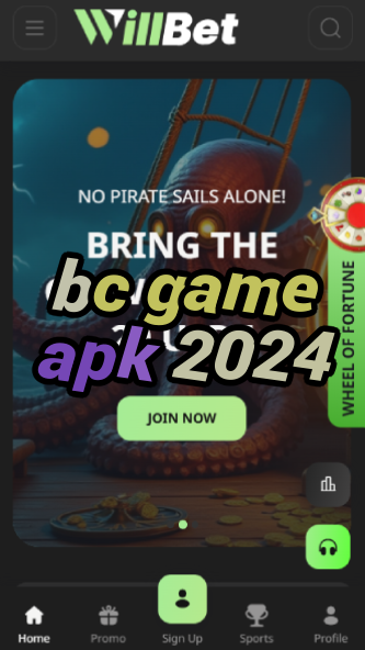 BC Game APK 2024 - Latest Mobile Version-vz72fvrf.com